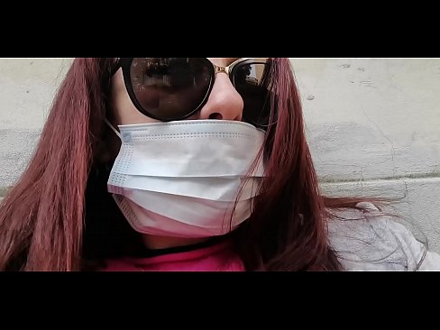 ❤️ Nicoletta hämnas på sin granne och kissar i hans garage (Special Covid19 Italian Quarantine) ❤❌ Sexvideo at porn sv.lansexs.xyz