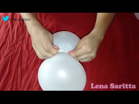 ❤️ Hur man gör en leksak vagina eller anus hemma ❤❌ Sexvideo at porn sv.lansexs.xyz