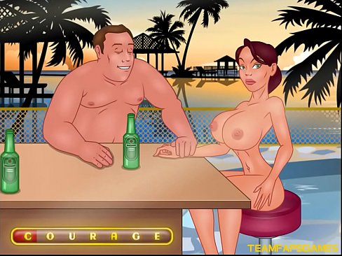 ❤️ Krypande kurbebis på bdsm-resort 2 ❤❌ Sexvideo at porn sv.lansexs.xyz