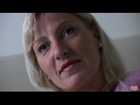 ❤️ Mamman vi alla knullade ... Damen, uppför dig! ❤❌ Sexvideo at porn sv.lansexs.xyz